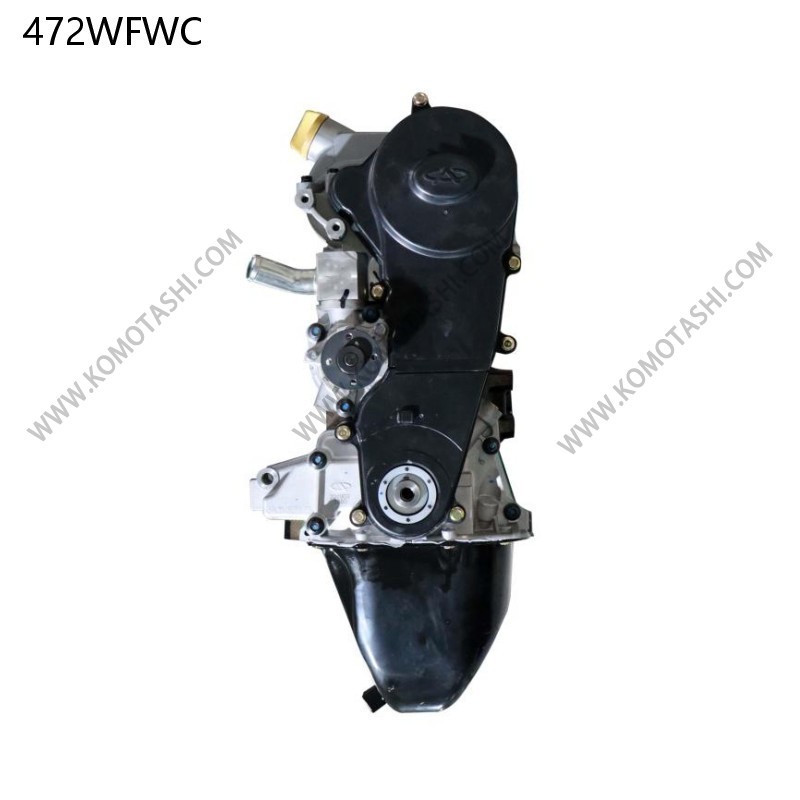 472WFWC 4
